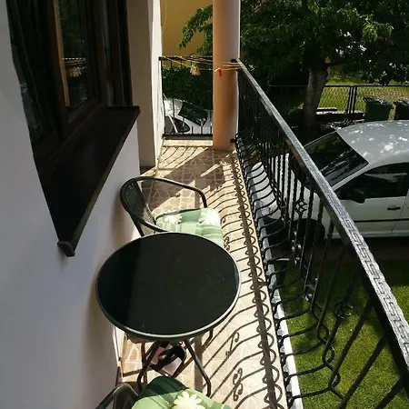 Na Fali