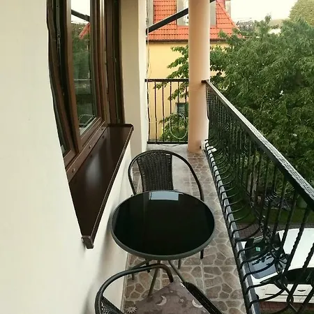 Na Fali