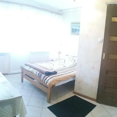 Na Fali Maison d'hôtes *